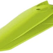 Load image into Gallery viewer, Polisport Plastics POLISPORT REAR FENDER KTM, YELLOW FLO 8556600004