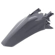 Load image into Gallery viewer, Polisport Plastics POLISPORT REAR FENDER NARDO GREY 8557200007