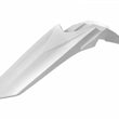 Load image into Gallery viewer, Polisport Plastics POLISPORT REAR FENDER REAR FENDER SE-R/SEF-R (12-16) 8554300001