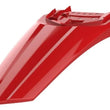 Load image into Gallery viewer, Polisport Plastics POLISPORT REAR FENDER RED 8556700001