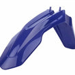 Load image into Gallery viewer, Polisport Plastics POLISPORT REAR FENDER SHERCO BLUE 8556900001