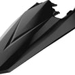 Load image into Gallery viewer, Polisport Plastics POLISPORT REAR FENDER + SIDE PANELS BETA BLACK 8556000002