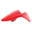 Load image into Gallery viewer, Polisport Plastics POLISPORT REAR FENDER + SIDE PANELS BETA RED BETA 8595700001