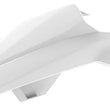 Load image into Gallery viewer, Polisport Plastics POLISPORT REAR FENDER + SIDE PANELS BETA WHITE 8556000001