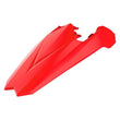 Load image into Gallery viewer, Polisport Plastics POLISPORT REAR FENDER + SIDE PANELS BETA, RED BETA 8556000004