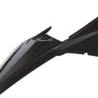 Load image into Gallery viewer, Polisport Plastics POLISPORT REAR FENDER + SIDE PANELS BLACK 8585300002