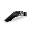 Load image into Gallery viewer, Polisport Plastics POLISPORT REAR FENDER + SIDE PANELS GAS GAS , BLACK 8550800003