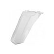 Load image into Gallery viewer, Polisport Plastics POLISPORT REAR FENDER + SIDE PANELS GAS GAS , WHITE 8550800004