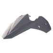 Load image into Gallery viewer, Polisport Plastics POLISPORT REAR FENDER + SIDE PANELS NARDO GREY 8585300003