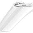 Load image into Gallery viewer, Polisport Plastics POLISPORT REAR FENDER WHITE 8556700002