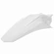 Load image into Gallery viewer, Polisport Plastics POLISPORT REAR FENDER WHITE 8684800009