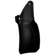 Load image into Gallery viewer, Polisport Plastics POLISPORT REAR SHOCK FLAP KTM, BLACK 8906400001