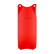 Load image into Gallery viewer, Polisport Plastics POLISPORT REAR SHOCK FLAP RED CR04 8907300002