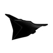 Load image into Gallery viewer, Polisport Plastics POLISPORT REPLICA AIRBOX COVER BLACK 8478200003