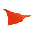 Load image into Gallery viewer, Polisport Plastics POLISPORT REPLICA AIRBOX COVER ORANGE 8478200001