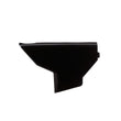 Load image into Gallery viewer, Polisport Plastics POLISPORT REPLICA AIRBOX COVER TC/FC (23-24) TE/FE(24->) BLACK 8476600002