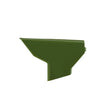Load image into Gallery viewer, Polisport Plastics POLISPORT REPLICA AIRBOX COVERS CAMO GREEN 8476600004