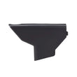 Load image into Gallery viewer, Polisport Plastics POLISPORT REPLICA AIRBOX COVERS NARDO GREY 8476600003