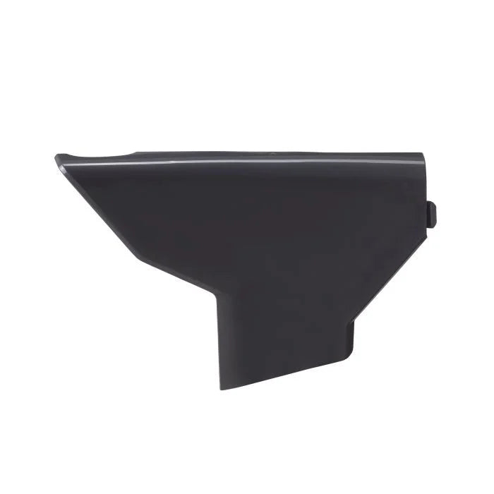 Polisport Plastics POLISPORT REPLICA AIRBOX COVERS NARDO GREY 8476600003