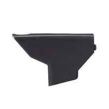 Load image into Gallery viewer, Polisport Plastics POLISPORT REPLICA AIRBOX COVERS NARDO GREY 8476600003