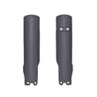 Load image into Gallery viewer, Polisport Plastics POLISPORT REPLICA FORK GUARDS KTM/HUSQVARNA (23->) NARDO GREY 8352500003