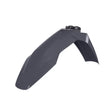 Load image into Gallery viewer, Polisport Plastics POLISPORT REPLICA FRONT FENDER NARDO GREY 8685100003