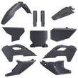 Load image into Gallery viewer, Polisport Plastics POLISPORT REPLICA FULL KIT TC/FC (23-24) N-GREY 91103