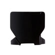 Load image into Gallery viewer, Polisport Plastics POLISPORT REPLICA NUMBER PLATE HUSQVARNA TC/FC (23->) BLACK 8671700002