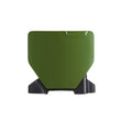 Load image into Gallery viewer, Polisport Plastics POLISPORT REPLICA NUMBER PLATE TC/FC (23->) CAMO GREEN 8671700004