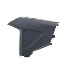Load image into Gallery viewer, Polisport Plastics POLISPORT REPLICA PLASTIC AIRBOX COVERS NARDO GREY 8610900001