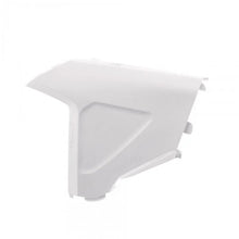 Load image into Gallery viewer, Polisport Plastics POLISPORT REPLICA PLASTIC AIRBOX COVERS WHITE 8610900002