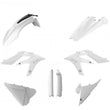 Load image into Gallery viewer, Polisport Plastics POLISPORT REPLICA PLASTIC KIT,FULL KIT BETA OEM COLOR 17 91558