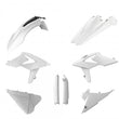 Load image into Gallery viewer, Polisport Plastics POLISPORT REPLICA PLASTIC KIT,FULL KIT BETA OEM COLOR 18 91552