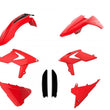 Load image into Gallery viewer, Polisport Plastics POLISPORT REPLICA PLASTIC KIT,FULL KIT BETA OEM COLOR 91549