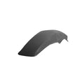 Load image into Gallery viewer, Polisport Plastics POLISPORT REPLICA PLASTIC,REAR FENDER HONDA GREY 8588000009