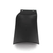 Load image into Gallery viewer, Polisport Plastics POLISPORT REPLICA PLASTIC,REAR SHOCK FLAP YAMAHA BLACK 8901000001