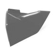 Load image into Gallery viewer, Polisport Plastics POLISPORT REPLICA PLASTIC,AIRBOX COVERS KTM GREY 8421500004