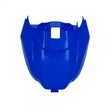 Load image into Gallery viewer, Polisport Plastics POLISPORT REPLICA PLASTIC,AIRBOX COVERS YAMAHA BLUE 8405900001