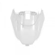 Load image into Gallery viewer, Polisport Plastics POLISPORT REPLICA PLASTIC,AIRBOX COVERS YAMAHA WHITE 8405900002