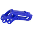 Load image into Gallery viewer, Polisport Plastics POLISPORT REPLICA PLASTIC,CHAIN GUIDE YAMAHA BLUE 8499600002