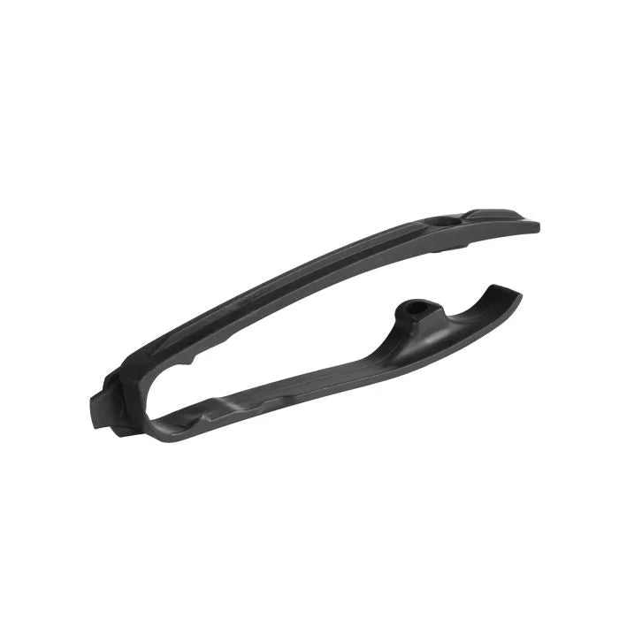 Polisport Plastics POLISPORT REPLICA PLASTIC,CHAIN SLIDER KTM BLACK 8493800001
