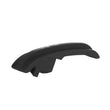 Load image into Gallery viewer, Polisport Plastics POLISPORT REPLICA PLASTIC,CHAIN SLIDING PIECE KTM BLACK 8493900001