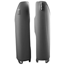 Load image into Gallery viewer, Polisport Plastics POLISPORT REPLICA PLASTIC,FORK GUARDS HONDA GREY 8394000019