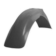 Load image into Gallery viewer, Polisport Plastics POLISPORT REPLICA PLASTIC,FRONT FENDER HONDA GREY 8591000015