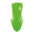 Load image into Gallery viewer, Polisport Plastics POLISPORT REPLICA PLASTIC,FRONT FENDER KAWASAKI GREEN 8597300001 - Main Product View