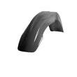 Load image into Gallery viewer, Polisport Plastics POLISPORT REPLICA PLASTIC,FRONT FENDER YAMAHA GREY 8552200015