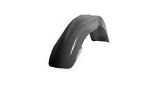 Load image into Gallery viewer, Polisport Plastics POLISPORT REPLICA PLASTIC,FRONT FENDER YAMAHA GREY 8552200015