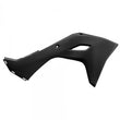 Load image into Gallery viewer, Polisport Plastics POLISPORT REPLICA PLASTIC,RADIATOR SCOOPS KAWASAKI BLACK 8500400002