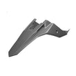 Load image into Gallery viewer, Polisport Plastics POLISPORT REPLICA PLASTIC,REAR FENDER + SIDE PANELS KTM GREY 8572300004