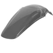 Load image into Gallery viewer, Polisport Plastics POLISPORT REPLICA PLASTIC,REAR FENDER HONDA GREY 8551000011